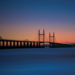 Pont Prince of Wales